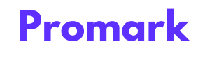 Promark