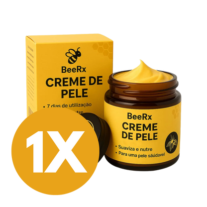 A Descoberta Natural "Proibida" Que Elimina Anos de Danos na Pele e Acaba Com a Luta Diária Contra Psoríase, Rugas e Condições Crónicas de Pele