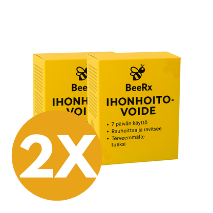 A Descoberta Natural "Proibida" Que Elimina Anos de Danos na Pele e Acaba Com a Luta Diária Contra Psoríase, Rugas e Condições Crónicas de Pele
