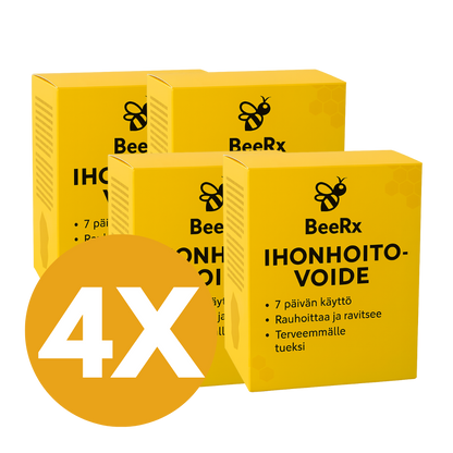 A Descoberta Natural "Proibida" Que Elimina Anos de Danos na Pele e Acaba Com a Luta Diária Contra Psoríase, Rugas e Condições Crónicas de Pele